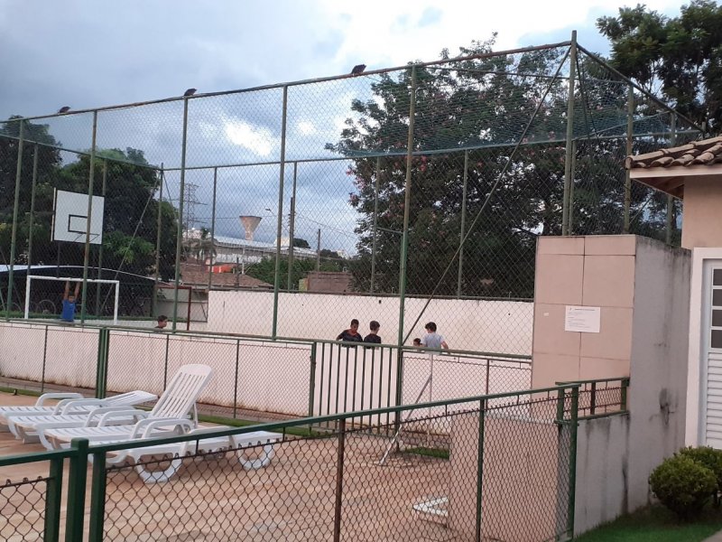 Apartamento à venda Jardim Santa Clara com 70m² e 2 quartos por R$ 210.000 - 1051451113-a07f9034-60c0-421e-9ecd-8f1d489e4835.jpg