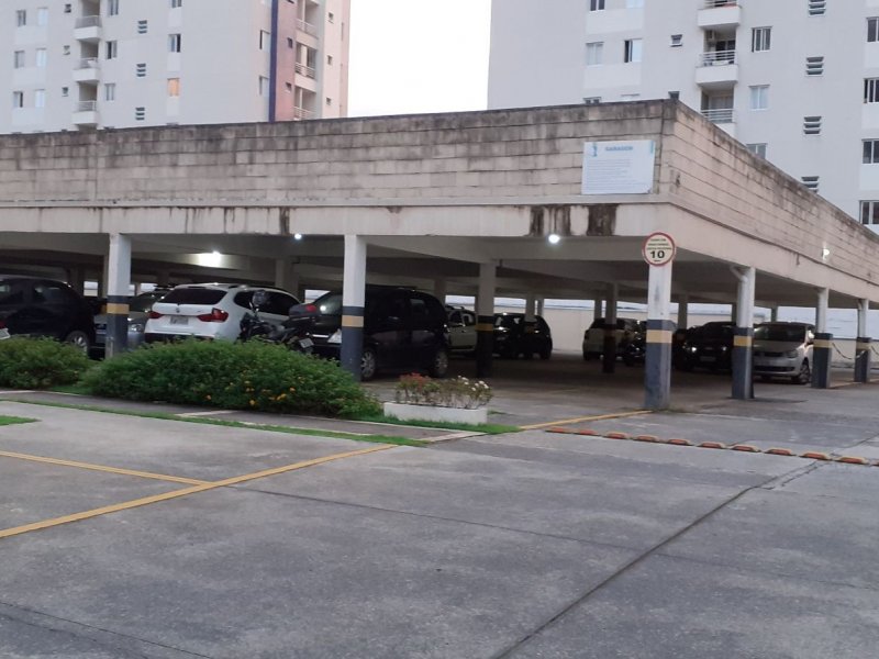 Apartamento à venda Jardim Santa Clara com 70m² e 2 quartos por R$ 210.000 - 1356049232-00b3a04c-0d31-4797-80a1-a33a0f355663.jpg