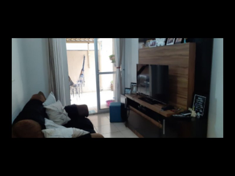 Apartamento à venda Jardim Santa Clara com 70m² e 2 quartos por R$ 210.000 - 267867139-collagemaker-20200607-213000280.jpg