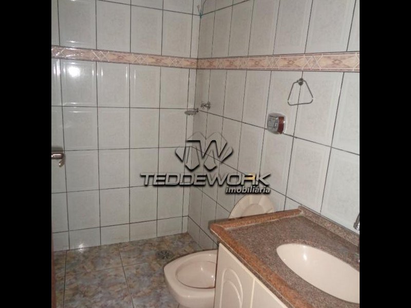 imóvel com 120m² - Vila José Bonifácio - Araraquara