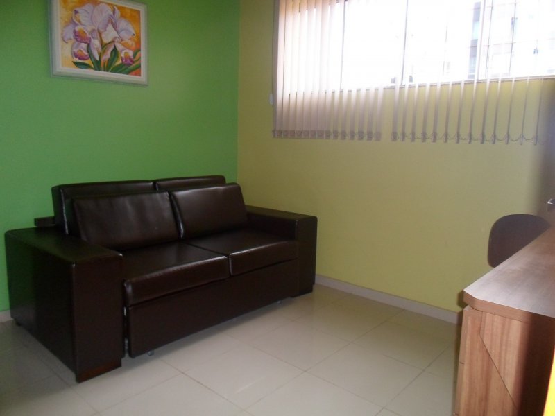 Apartamento para alugar Diamante com 109m² e 3 quartos por R$ 380.000 - 1044880990-sam-5512.jpg