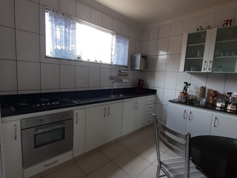 Apartamento para alugar Diamante com 109m² e 3 quartos por R$ 380.000 - 1047457569-img-20200313-wa0011.jpg