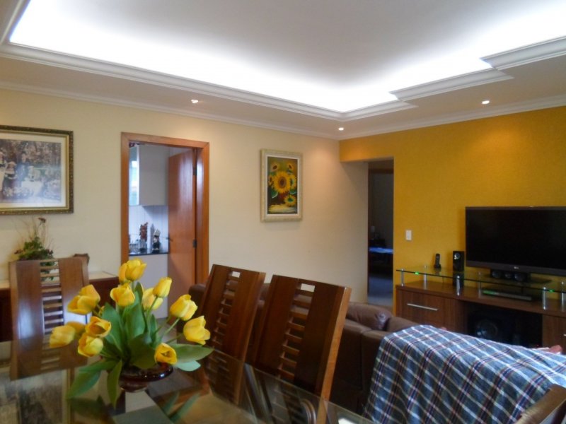 Apartamento para alugar Diamante com 109m² e 3 quartos por R$ 380.000 - 1074021632-sam-5501.jpg