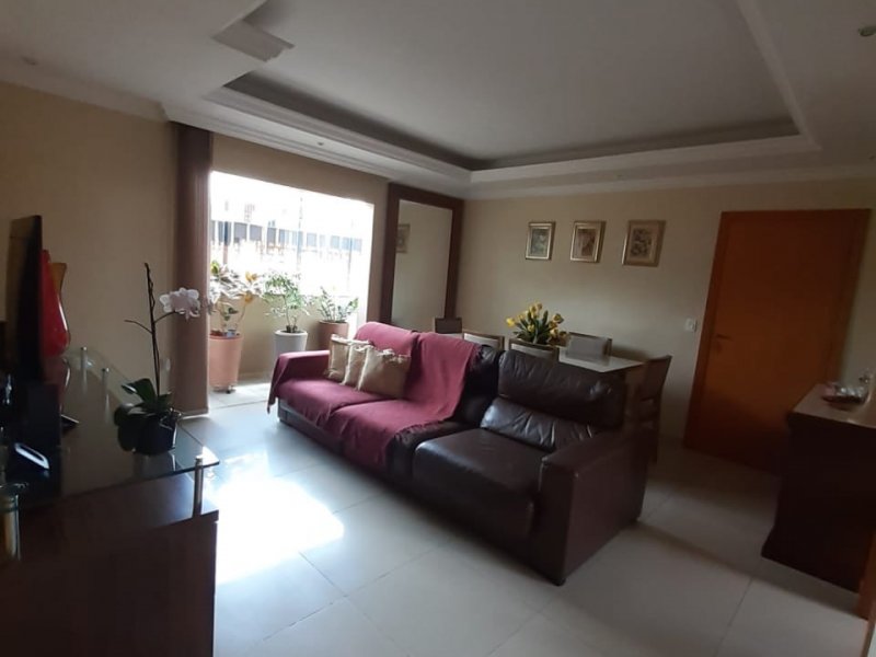 Apartamento para alugar Diamante com 109m² e 3 quartos por R$ 380.000 - 1340056126-img-20200313-wa0012.jpg