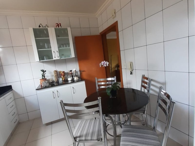 Apartamento para alugar Diamante com 109m² e 3 quartos por R$ 380.000 - 1379206030-img-20200313-wa0021.jpg