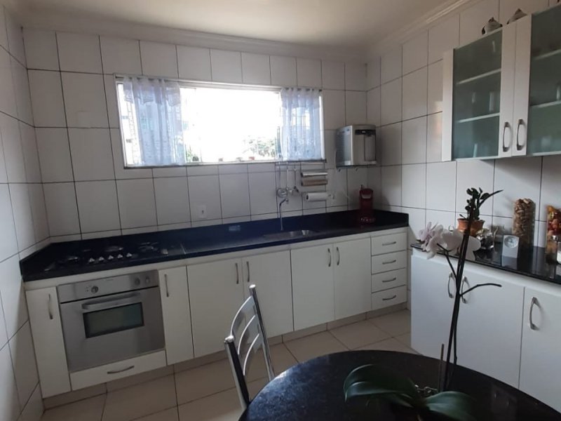 Apartamento para alugar Diamante com 109m² e 3 quartos por R$ 380.000 - 1398592742-img-20200313-wa0018.jpg