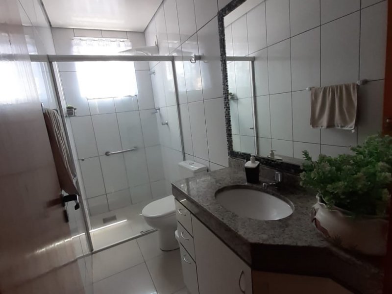 Apartamento para alugar Diamante com 109m² e 3 quartos por R$ 380.000 - 1407519774-img-20200313-wa0014.jpg