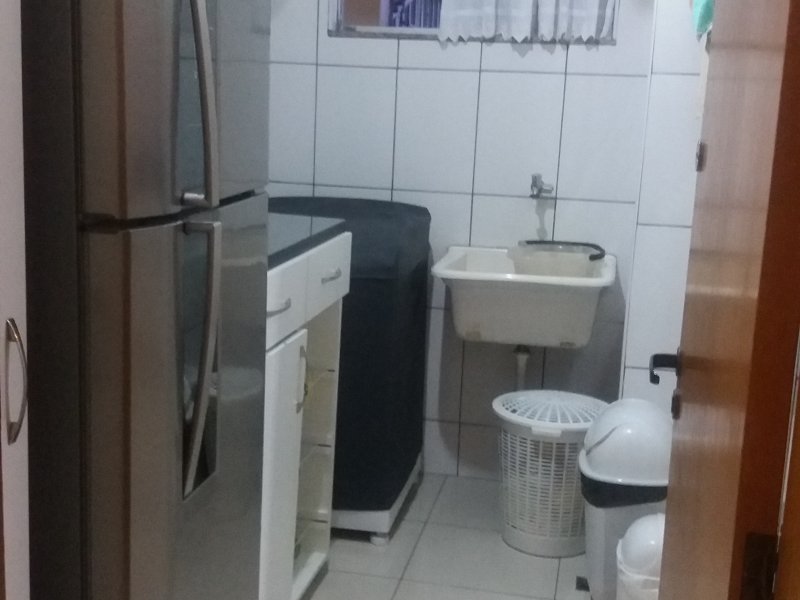 Apartamento para alugar Diamante com 109m² e 3 quartos por R$ 380.000 - 1434666245-20170420-175137.jpg