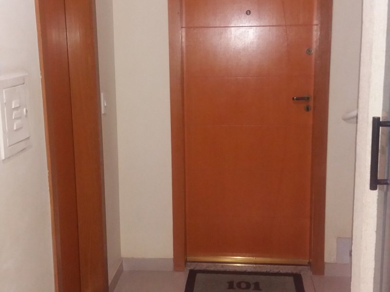 Apartamento para alugar Diamante com 109m² e 3 quartos por R$ 380.000 - 1523768063-20170422-211021.jpg