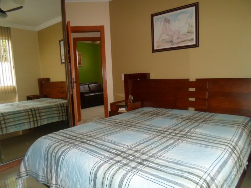 Apartamento para alugar Diamante com 109m² e 3 quartos por R$ 380.000 - 1528765174-sam-5509.jpg
