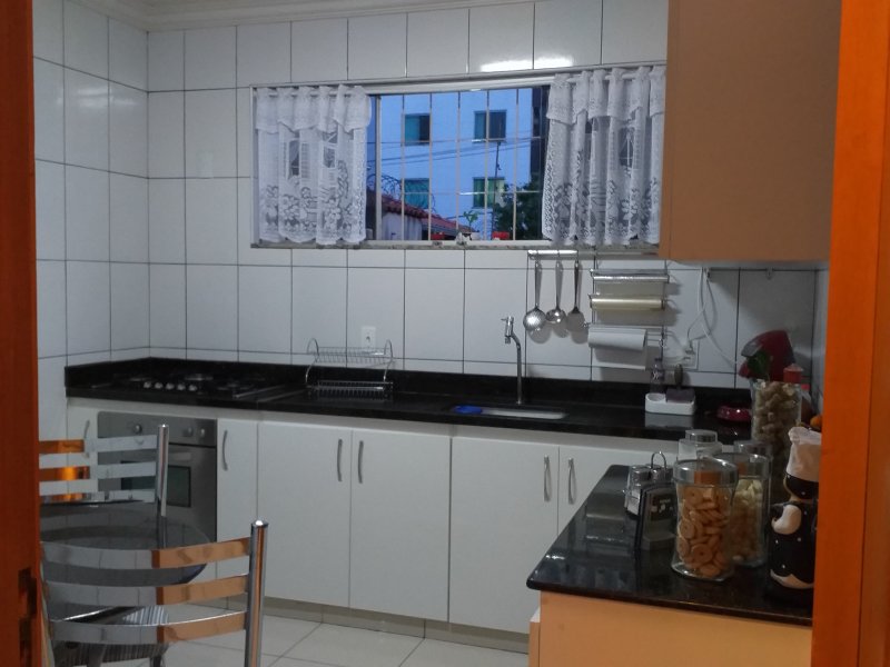 Apartamento para alugar Diamante com 109m² e 3 quartos por R$ 380.000 - 1561877225-20191107-181520.jpg