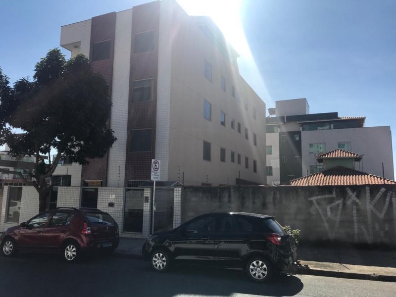 Apartamento para alugar Diamante com 109m² e 3 quartos por R$ 380.000 - 1696817728-img-20190926-wa0006.jpg
