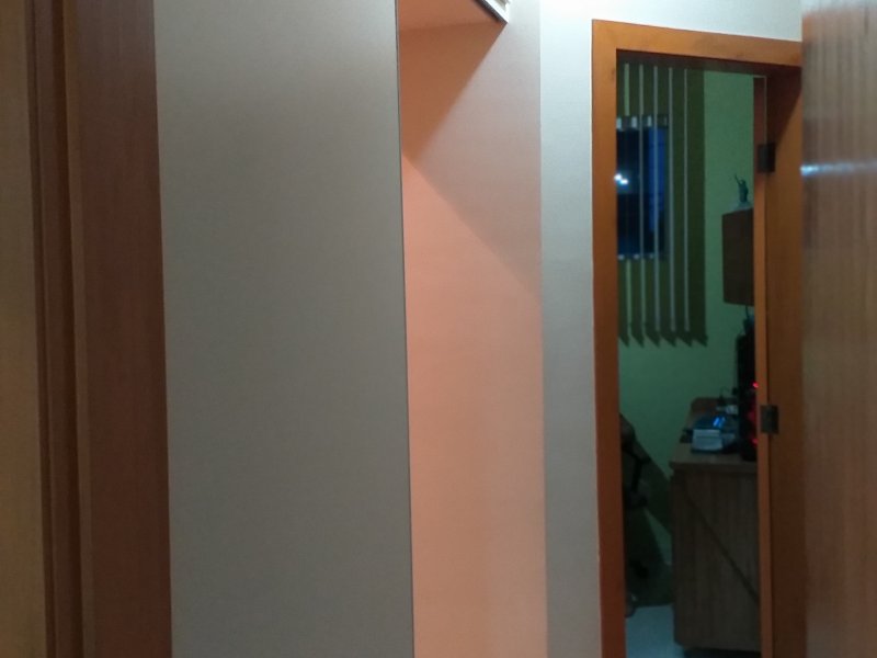 Apartamento para alugar Diamante com 109m² e 3 quartos por R$ 380.000 - 1704861023-20191107-181908.jpg