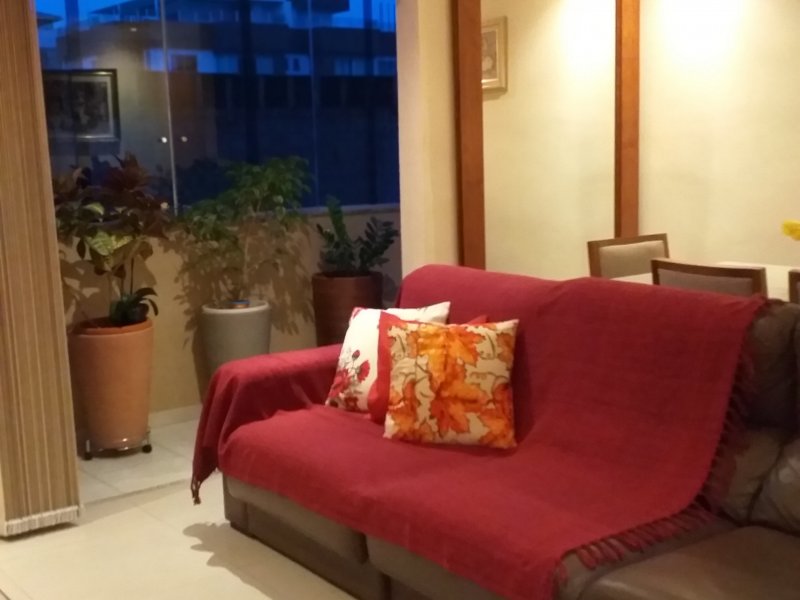 Apartamento para alugar Diamante com 109m² e 3 quartos por R$ 380.000 - 1766899543-20191107-181946.jpg