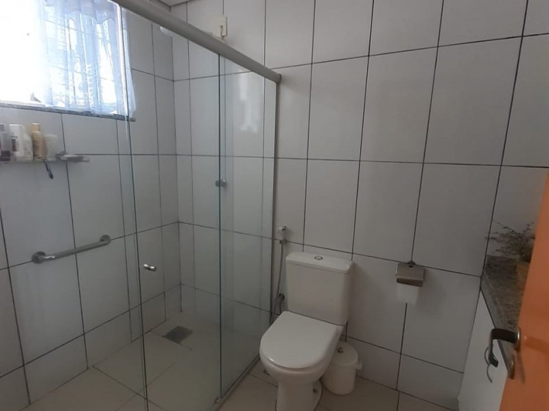 Apartamento para alugar Diamante com 109m² e 3 quartos por R$ 380.000 - 178118373-img-20200313-wa0015.jpg