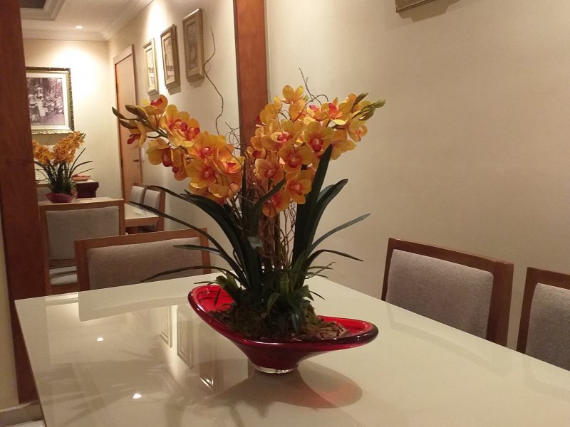 Apartamento para alugar Diamante com 109m² e 3 quartos por R$ 380.000 - 184015508-20200620-183536.jpg