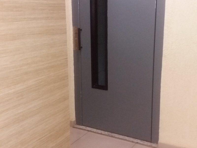 Apartamento para alugar Diamante com 109m² e 3 quartos por R$ 380.000 - 1866696896-20170422-211010.jpg