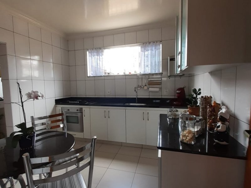 Apartamento para alugar Diamante com 109m² e 3 quartos por R$ 380.000 - 2007479124-img-20200313-wa0013.jpg