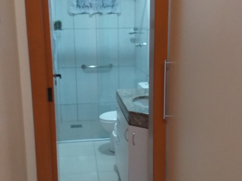 Apartamento para alugar Diamante com 109m² e 3 quartos por R$ 380.000 - 258608113-20191107-181854.jpg