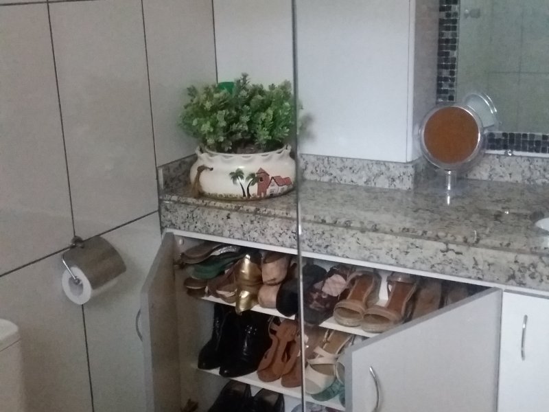 Apartamento para alugar Diamante com 109m² e 3 quartos por R$ 380.000 - 261175118-20170422-112358.jpg