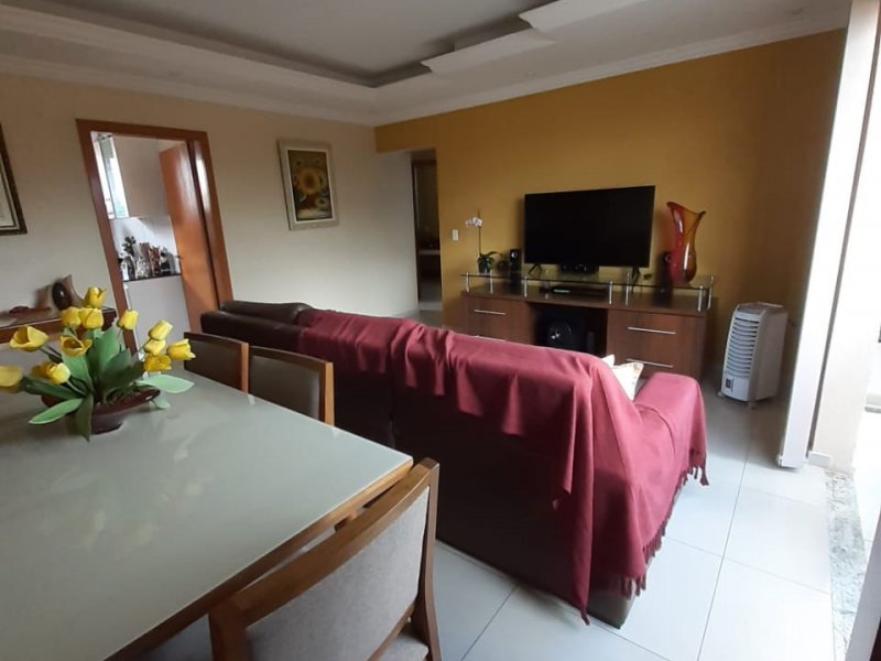Apartamento para alugar Diamante com 109m² e 3 quartos por R$ 380.000 - 359544350-img-20200313-wa0017.jpg