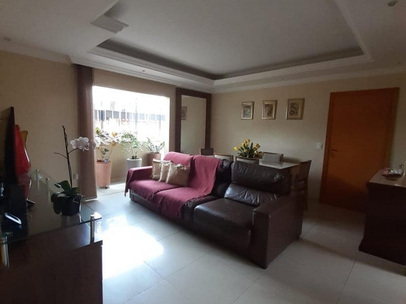 Apartamento para alugar Diamante com 109m² e 3 quartos por R$ 380.000 - 383326542-img-20200313-wa0022.jpg