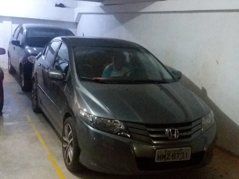 Apartamento para alugar Diamante com 109m² e 3 quartos por R$ 380.000 - 567637949-20180121-214452.jpg