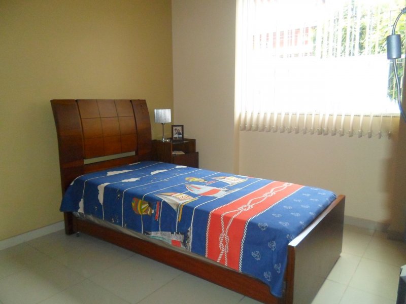 Apartamento para alugar Diamante com 109m² e 3 quartos por R$ 380.000 - 732552732-sam-5510.jpg