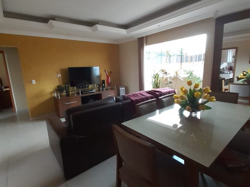 Apartamento para alugar Diamante com 109m² e 3 quartos por R$ 380.000 - 776453198-img-20200313-wa0016.jpg
