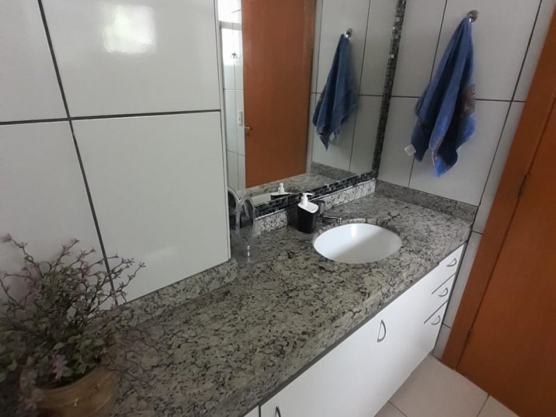 Apartamento para alugar Diamante com 109m² e 3 quartos por R$ 380.000 - 858753165-img-20200313-wa0020.jpg