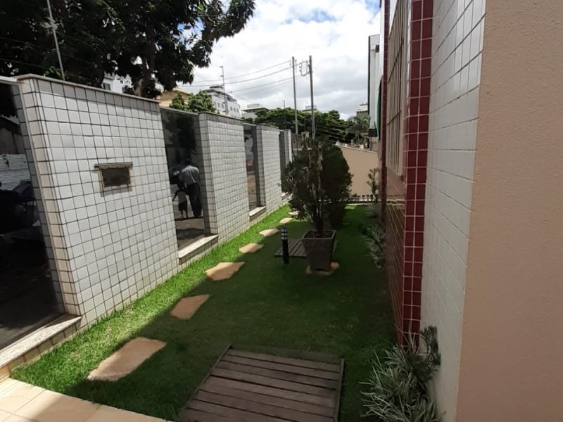 Apartamento para alugar Diamante com 109m² e 3 quartos por R$ 380.000 - 9025287-img-20200313-wa0019.jpg