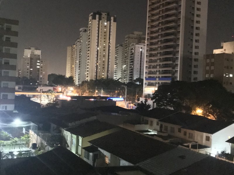 imóvel com 105m² - Vila Olímpia - São Paulo