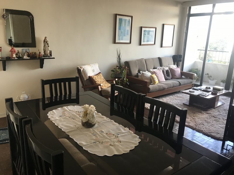 imóvel com 105m² - Vila Olímpia - São Paulo