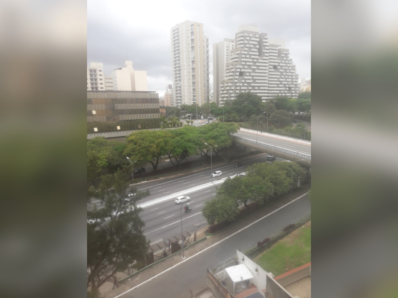 Apartamento à venda Bela Vista com 130m² e 3 quartos por R$ 880.000 - inbound1333682177884688252.jpg