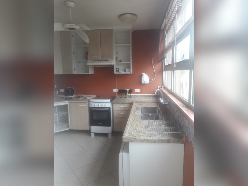 Apartamento à venda Bela Vista com 130m² e 3 quartos por R$ 880.000 - inbound1359506511836896157.jpg