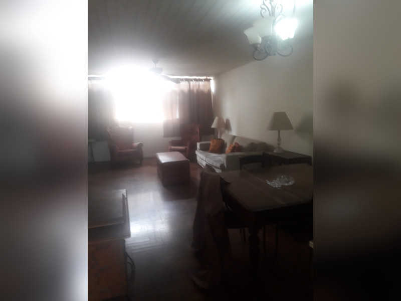 Apartamento à venda Bela Vista com 130m² e 3 quartos por R$ 880.000 - inbound1613003681064144840.jpg