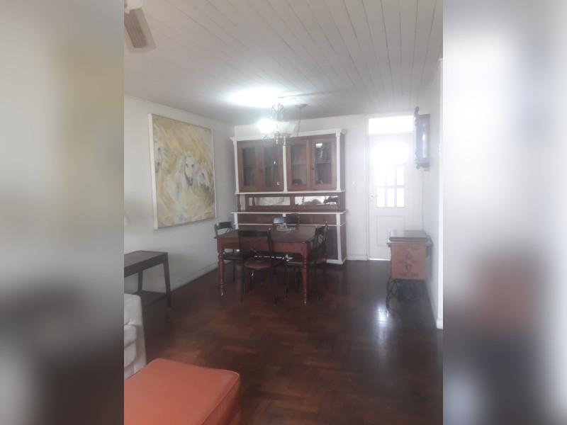 Apartamento à venda Bela Vista com 130m² e 3 quartos por R$ 880.000 - inbound3850711846793210687.jpg
