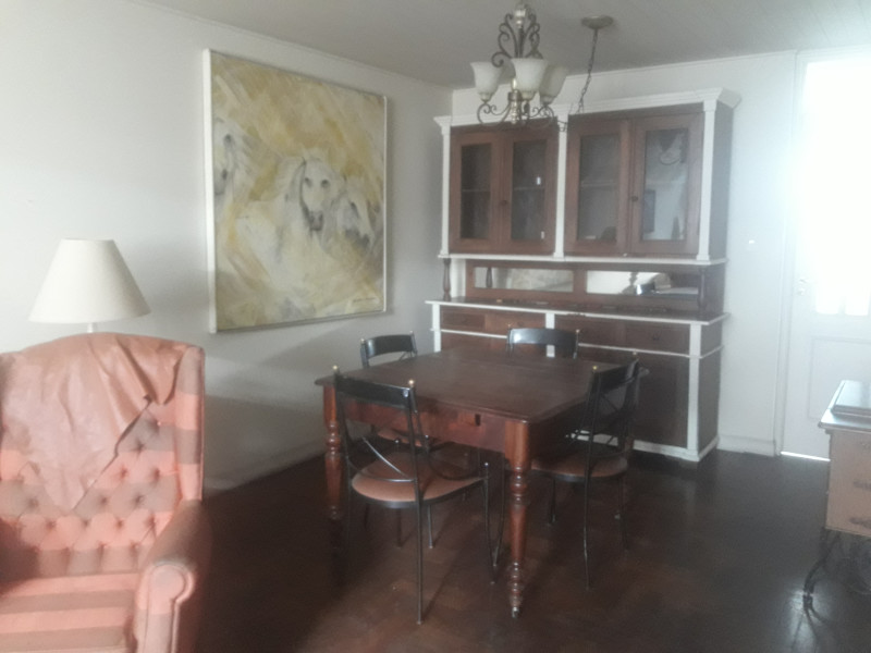 Apartamento à venda Bela Vista com 130m² e 3 quartos por R$ 880.000 - inbound4756787251838131734.jpg