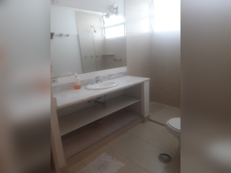 Apartamento à venda Bela Vista com 130m² e 3 quartos por R$ 880.000 - inbound6148374448967153479.jpg