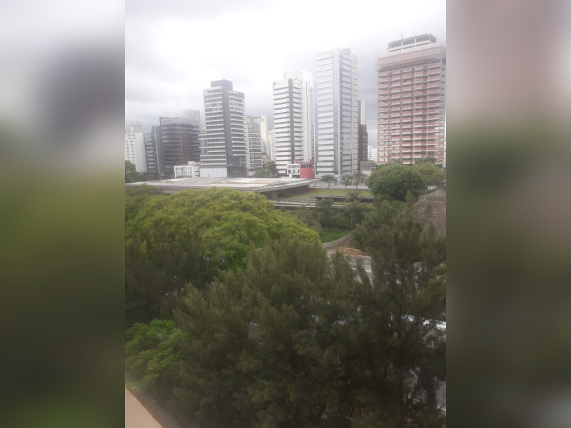 Apartamento à venda Bela Vista com 130m² e 3 quartos por R$ 880.000 - inbound8631270518068863139.jpg