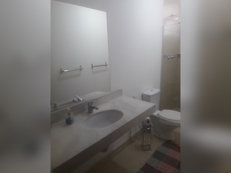 Apartamento à venda Bela Vista com 130m² e 3 quartos por R$ 880.000 - inbound9006489086387815856.jpg