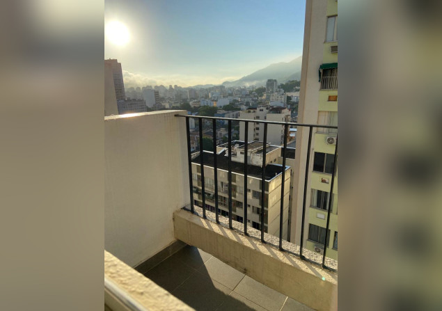 imóvel com 68m²