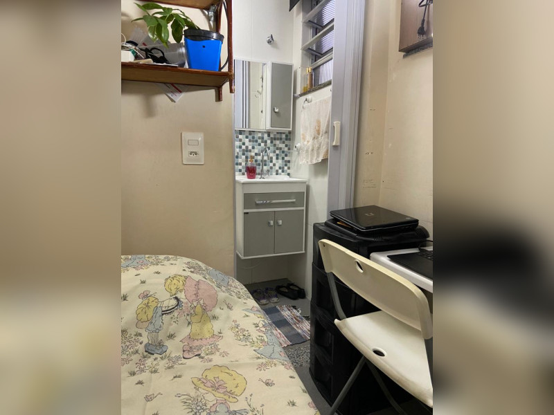 Apartamento à venda Andaraí com 68m² e 2 quartos por R$ 320.000 - whatsapp-image-2021-05-04-at-123529-1.jpeg