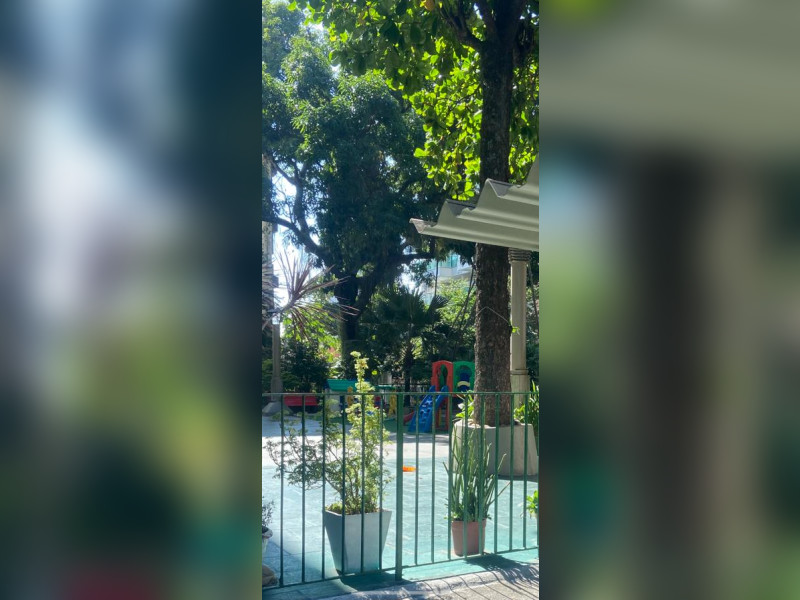 Apartamento à venda Andaraí com 68m² e 2 quartos por R$ 320.000 - whatsapp-image-2021-05-04-at-123529-11.jpeg