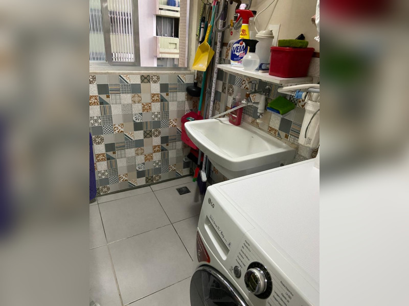Apartamento à venda Andaraí com 68m² e 2 quartos por R$ 320.000 - whatsapp-image-2021-05-04-at-123529-2.jpeg
