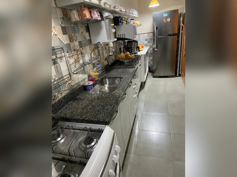 Apartamento à venda Andaraí com 68m² e 2 quartos por R$ 320.000 - whatsapp-image-2021-05-04-at-123529-3.jpeg