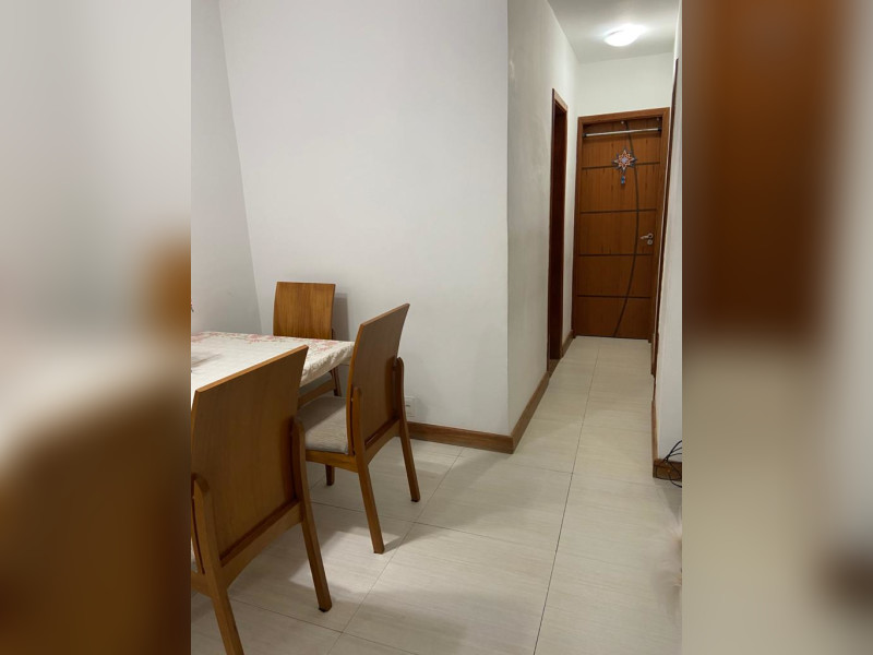 Apartamento à venda Andaraí com 68m² e 2 quartos por R$ 320.000 - whatsapp-image-2021-05-04-at-123529-4.jpeg