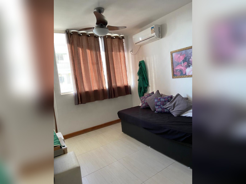 Apartamento à venda Andaraí com 68m² e 2 quartos por R$ 320.000 - whatsapp-image-2021-05-04-at-123529-5.jpeg