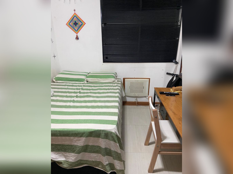 Apartamento à venda Andaraí com 68m² e 2 quartos por R$ 320.000 - whatsapp-image-2021-05-04-at-123529-6.jpeg