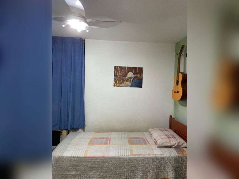 Apartamento à venda Andaraí com 68m² e 2 quartos por R$ 320.000 - whatsapp-image-2021-05-04-at-123529-7.jpeg